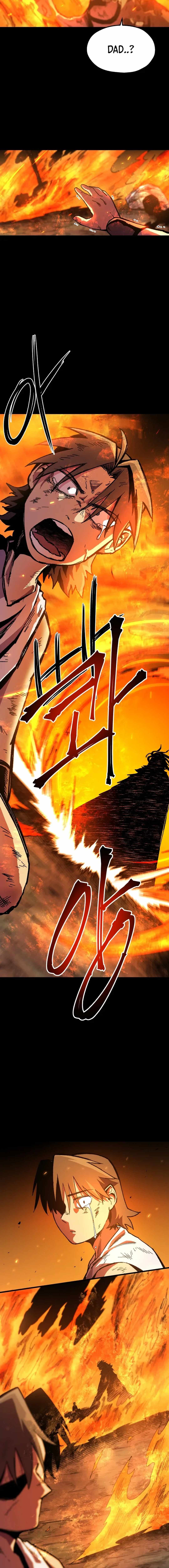 Lantern Of The Dawn Chapter 9 20